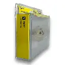 Un bateau de pêche avec personnages - NOCH 16822 - HO 1/87 - 2