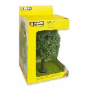 Frêne - 20cm - Noch 20100 - Toutes Echelles  - 2