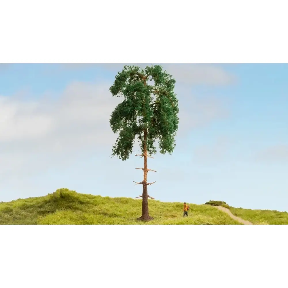 Pin - 180MM - Noch 20141 - HO : 1/87  - 2