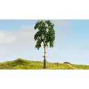 Pin - 180MM - Noch 20141 - HO : 1/87  - 2