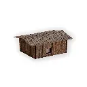 Ensemble de petits bâtiments - Noch 44315 - Z 1/220  - 3