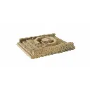 Lieu abandonné "Fontaine" - Noch 34760 - N 1/160 - 3