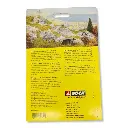 Pack de 6 personnages avec accessoires de montagne NOCH 16210 - HO 1/87 - 3