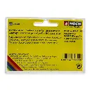 Pack "Accessoires de jardinage" NOCH 14800 - HO 1/87 - 3