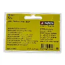 Pack de 4 chevaux et 4 cavaliers NOCH 15630 - HO : 1/87ème - 3