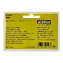 Pack de 9 chiens NOCH 15717 - HO : 1/87ème - 3