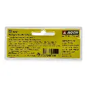 Pack de 3 couples de même sexe NOCH 15511 - HO : 1/87ème - 3