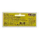 Pack de 6 enfants au terrain de foot NOCH 15817 - HO : 1/87 - 4