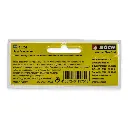 Pack de 4 personnages tondant 2 moutons NOCH 15751 - HO : 1/87ème - 4