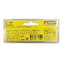 Pack de 27 pots et bacs à fleurs miniatures Noch 14885 - HO 1/87 - 3