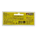 Pack de 6 "Travailleurs de la route" NOCH 15112 - HO : 1/87ème - 3