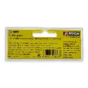 Pack de 6 musiciens ambulants NOCH 15563 - HO : 1/87ème - 3