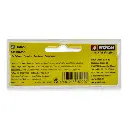 Pack de 5 pompiers avec 2 échelles NOCH 15022 - HO : 1/87ème - 3