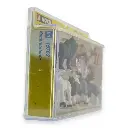 Pack de 8 chevaux de trait NOCH 15762 - HO : 1/87ème - 2