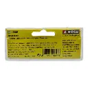 Lot de 6 personnages "scènes en ville" NOCH 15565- HO 1/87 - 3