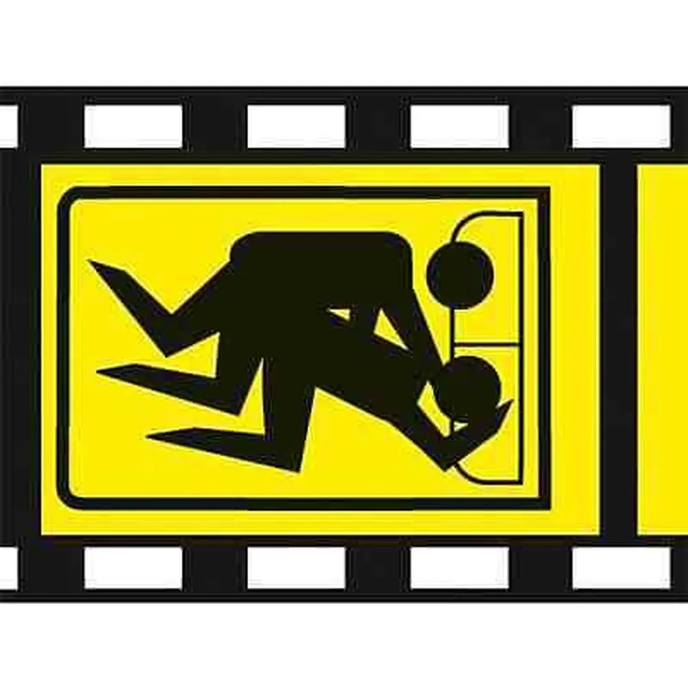 Scène sexy - Acte d'amour dans le lit - NOCH 15960 - HO 1/87 - 2