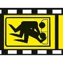 Scène sexy - Acte d'amour dans le lit - NOCH 15960 - HO 1/87 - 2