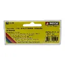 Lot de 3 couples d'amoureux - Noch 15510- HO 1/87 - 3