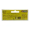 Lot de 5 personnes âgées NOCH 15551- HO 1/87 - 3