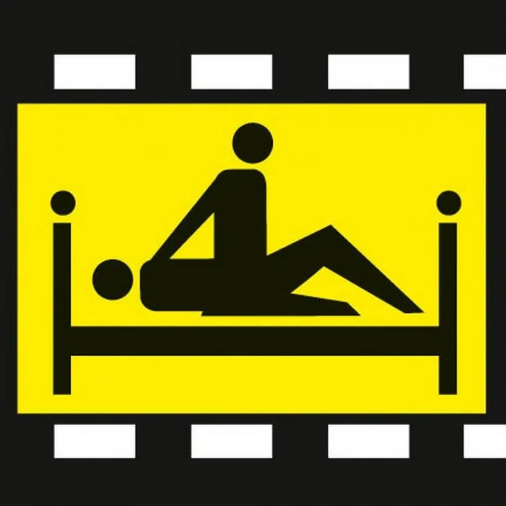 Scène sexy - Au Lit- NOCH 15951 - HO 1/87 - 2