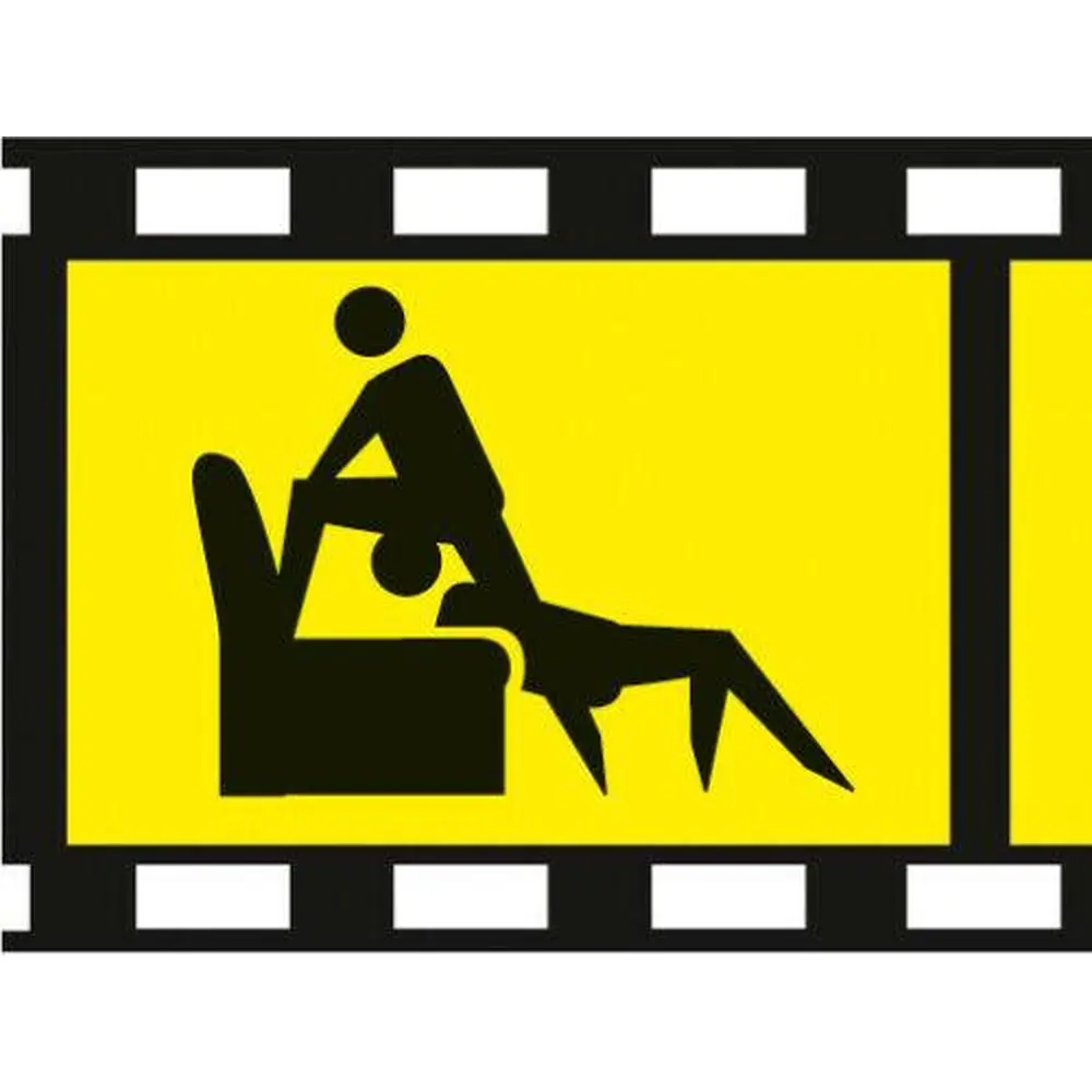 Scène sexy - Sur le canapé - NOCH 15962 - HO 1/87 - 2