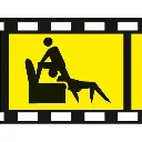 Scène sexy - Sur le canapé - NOCH 15962 - HO 1/87 - 2