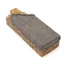 Caisses de fruits cargo - Artitec 487.801.82 - HO 1/87 - 2