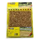 Kit flocages végétation "champ de maïs" - Noch 07421 - Toutes échelles - 3