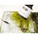 Flocage herbe gazon 20g 1,5mm - Noch 08214 - Échelle universelle - 6