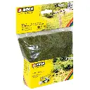 Fibres herbes "pâturages" - Noch 07073 - Multi échelles - 50 g - 2,5 à 6 mm - 2