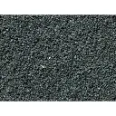 Ballast gris foncé Noch 09376 - HO 1/87 - TT 1/120 - 250 g - 3