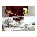 Kit hivernal "Conception de neige" - Noch 08758 - Modélisme - 3