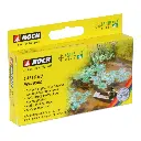 Fleur de lotus - Noch 14114 - HO 1/87 - 5