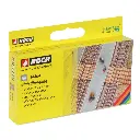 Passage à niveau - Noch 14304 - HO 1/87 - 2