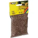 Flocage marron - Noch 08440 - Toutes échelles- 20 g - 2