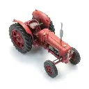 Tracteur Volvo BM350 - Artitec 387.584 - HO 1/87  - 3