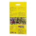 Pack de 4 poteaux télégraphiques Noch 13160 - HO 1/87 - avec câble - 2