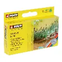 Roseaux laser-cut - Noch 14102 - HO 1/87 - 16 plantes - 2