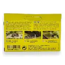 Balustrade - NOCH 14233 - HO 1/87e - 2