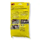 Fibres herbes jaune d'or - Noch 07119 - HO - TT - O - 9 mm - 50 g - 3