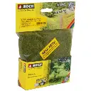 Herbes sauvages XL "pré" - Noch 07110 - Toutes échelles - 12 mm - 40 g - 2