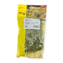 Sachet sauvage "Prairie" 50g 9mm NOCH 07117 - Toutes échelles - 2