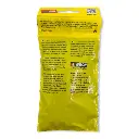 Flocage fibre de marécage Noch 08320 - Toutes échelles - 2.5 mm - 20g - 3