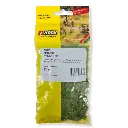 Fibres d'herbe vert clair - Noch 08363 - Toutes échelles - 4 mm - 20 g - 2