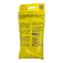 Sachet de ballast gris clair Noch 09361 - Toutes échelles - 250 g - 3