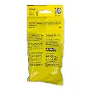 Ballast gris foncé Noch 09376 - HO 1/87 - TT 1/120 - 250 g - 2