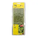 Foliage herbe sauvage  Vert clair/jaune 200x230 mm NOCH 07280 - Universel - 2