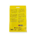 Travailleurs sur chantier et module sonore - NOCH 12801 - HO 1/87 - 3