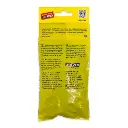 Flocage fibre vert moyen Noch 08364 - Toutes échelles - 4 mm - 3