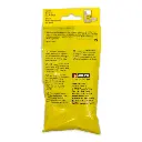 Sachet de graviers Noch 09237 - Toutes échelles - 250 g - 3
